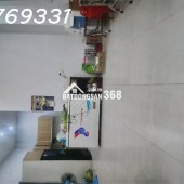 BÁN NHÀ 150M2 4 TẦNG 4 BÙI VĂN BA QUẬN 7 -11 TỶ